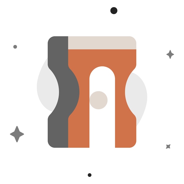 Kulinaria — smak, nauka, pasja logo